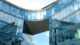 glass building 1024x576.jpg