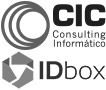 cic-idbox2